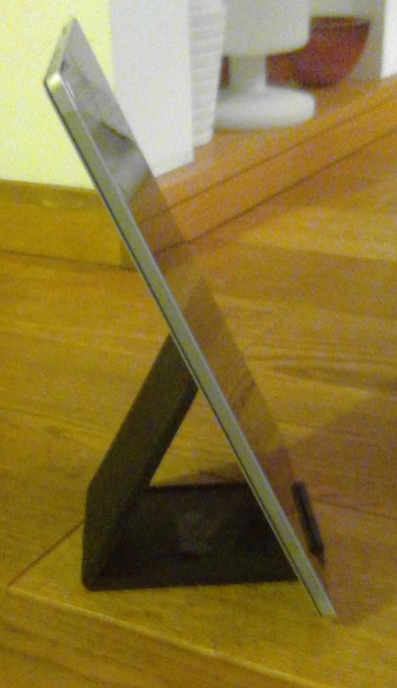 Ständer für Surface pro