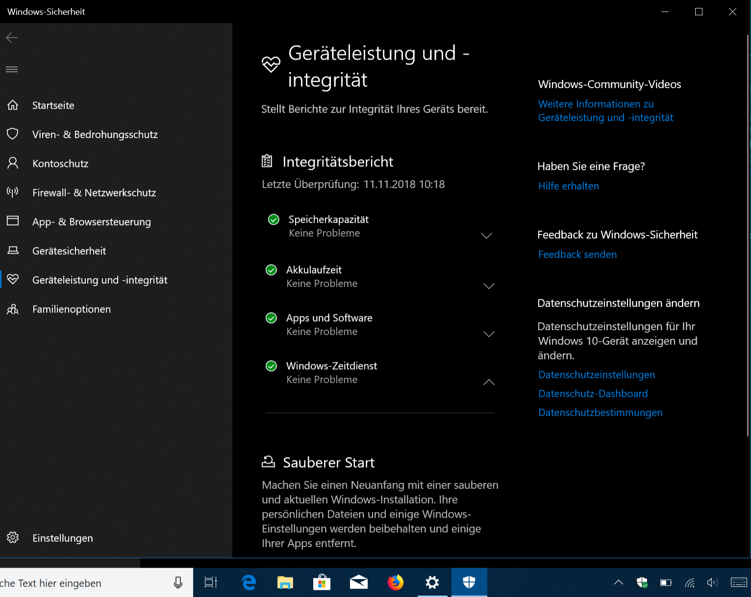 Insider Treff auf ein Neues