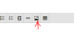 Windows Desktop