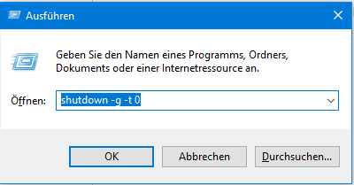 Bing Microsoft Startseite .....