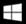 Windows 10 & Office 2019 Prof. Plus