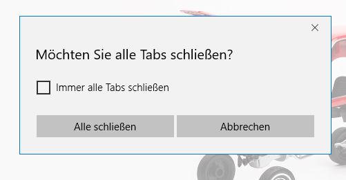 Bing Microsoft Startseite .....