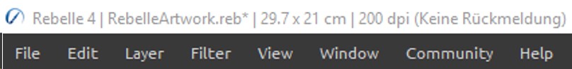 Fehlermeldung Word 2016 aber auch andere Programme in Windows 10