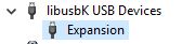 Externe Seagate-HDD wird seit Update nicht mehr im Explorer erkannt