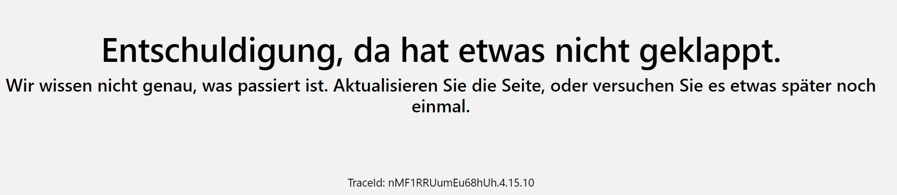 Microsoft Familienverwaltung