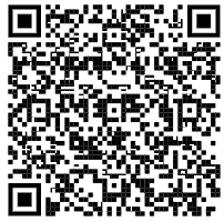 QR Codes werden fehlerhaft angezeigt.