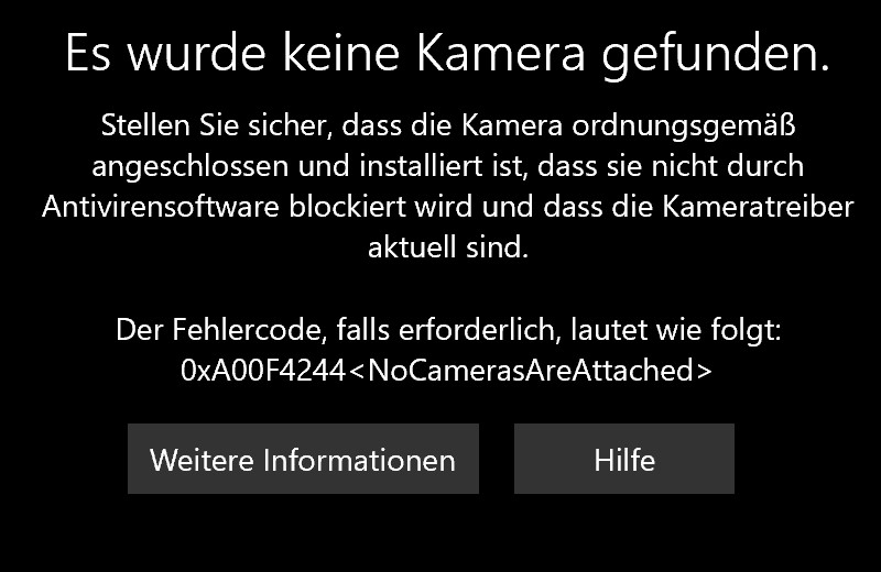 Surface Pro 5, 0x00F4244<NoCamerasAreAttached>