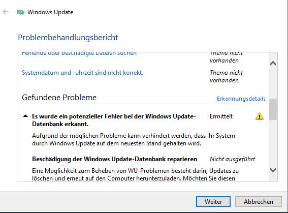 2018-10 Update für Windows 10 Version 1709 für x64-basierte Systeme (KB4090007)