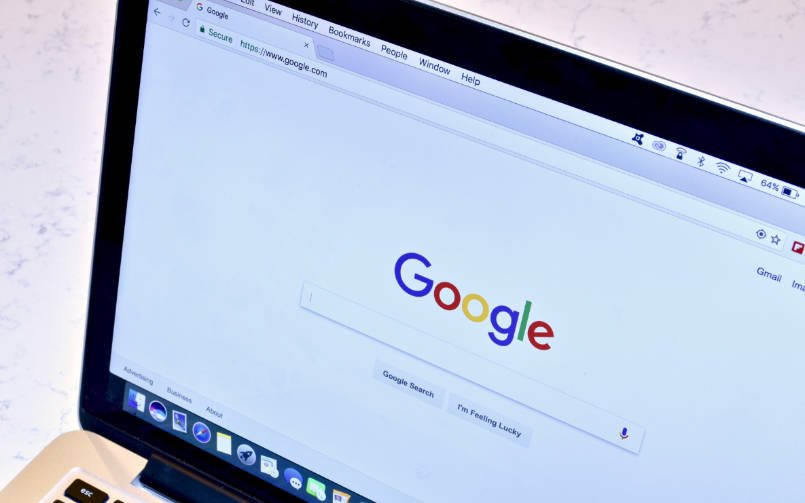 Sicherheitslücke in Chrome legt Windows 10 lahm