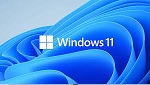 Inplace-Upgrade Windows 11 wenn TPM / Secure Boot fehlt