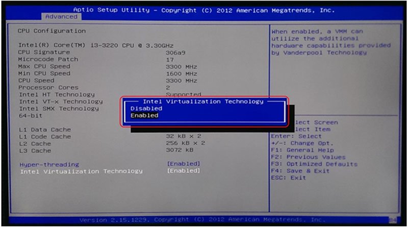 Windows 10 Pro 1803 und 7 Pro SP1, BSOD, CRITICAL PROCESS DIED, Ressourcenschutz