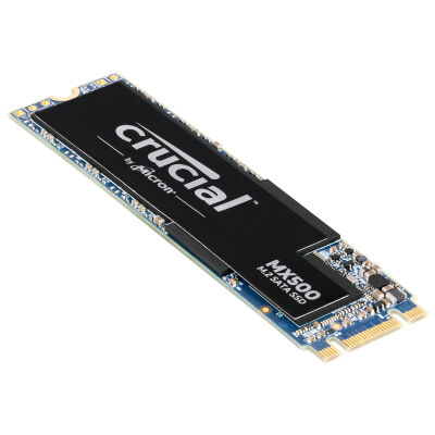 V-Nand  SSD 970 EVO NVMe M.2 von SAMSUNG wird nicht erkannt/funktioniert nicht!