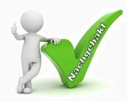 fehlendes Modul nvspcap64.dll