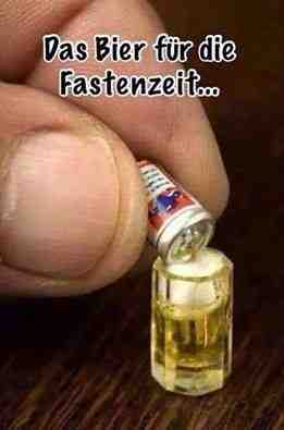 Nettes...
