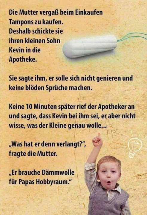 Nettes...
