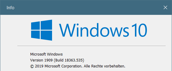Internetverbindung sporadisch weg ?