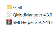 wie sieht das Standard Symbole für EXE Datei aus ?