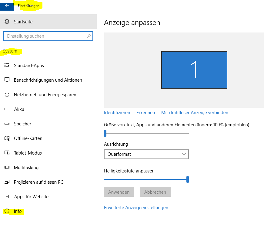 Kann mich nicht anmelden im Microsoft Store