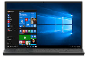 Was hat Euch das Upgrade auf Windows 10 gebracht