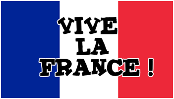 Wer wird dieses Jahr in Frankreich EM-Sieger