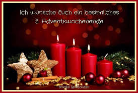 Wer kennt ein Weihnachtsgedicht?