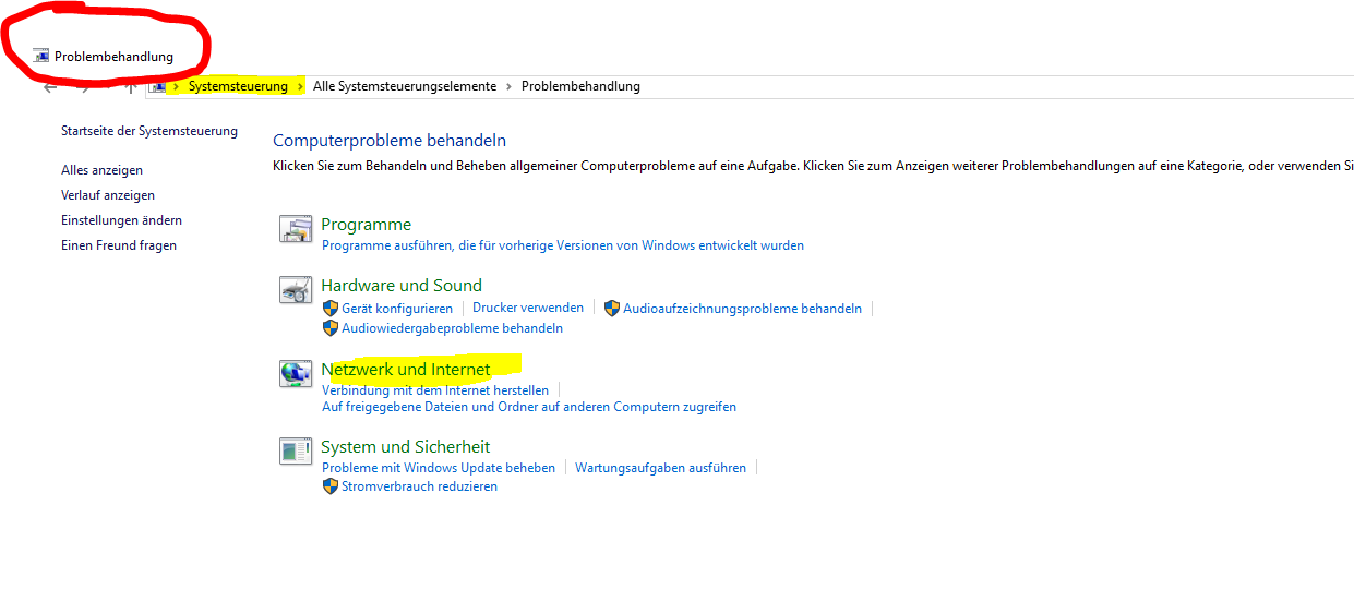 Hallo Ich brauche ihre hilfe