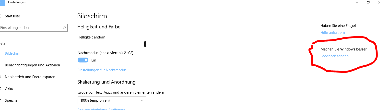 Diese Apps fehlen im Windows 10 Store