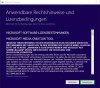 Kumulatives Update Win10 Version 1607 für x64-basierte Systeme (KB4015217) – Fehler 0x800f081f