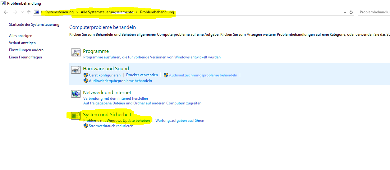 • 2017-05 Sicherheitsupdate für Adobe Flash Player für Windows 10 Version 1703 für...