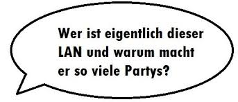 Nettes...