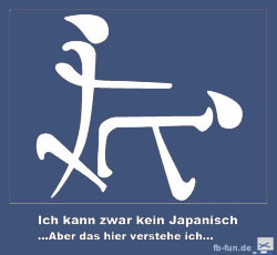 Nettes...