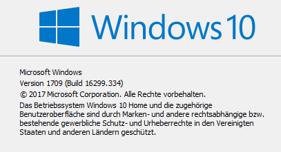 mein Win10 Rechner installiert keine Updates mehr, woran kann das liegen?