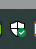 Windows-Sicherheit / Windowsdefender nicht Installierbar