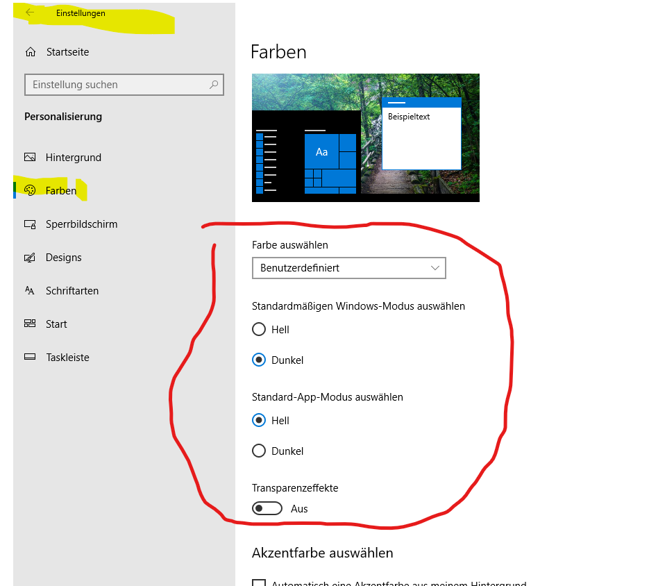 Windows 10