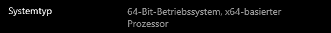 Update-Fehler 0x800f081f