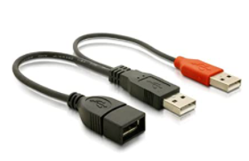 USB Mikrofon nach Neustart oder Aufwachen des PC? Blue Yeti?