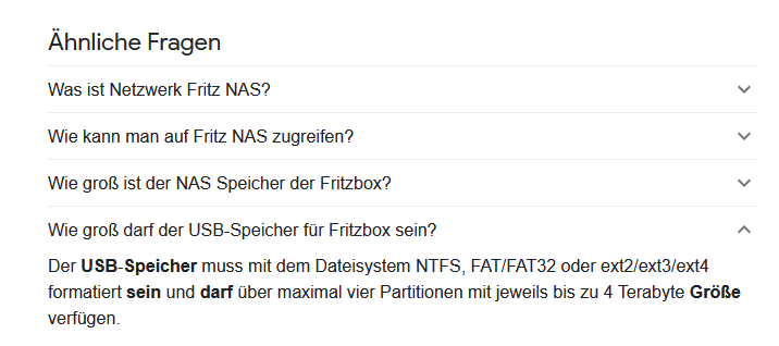 externe HDD, Fehler im Gerätemanager, lässt sich nicht entfernen