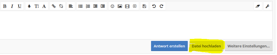 Bereinigung funktionieret überhaupt nicht V.1903, build 18362.1256