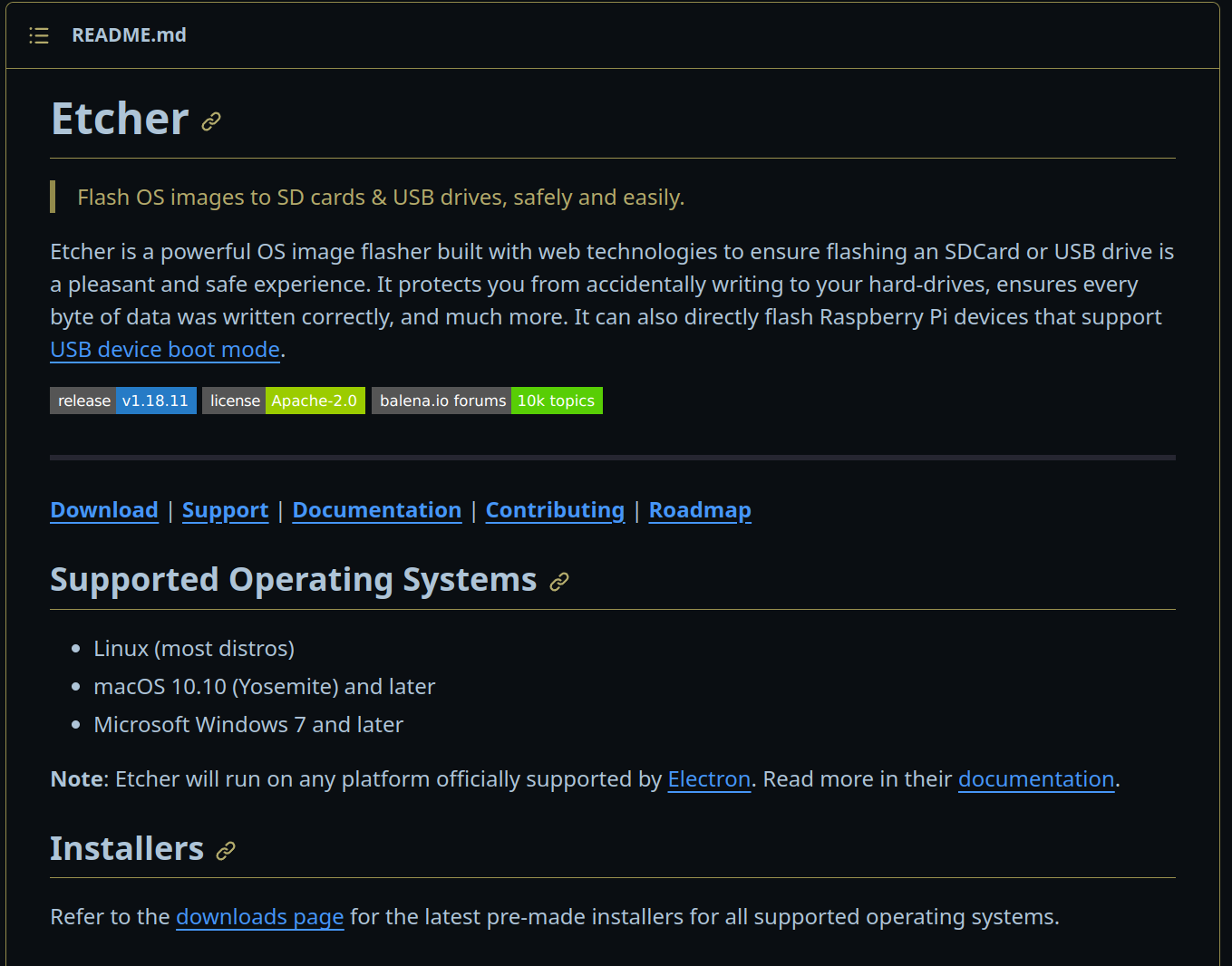 Probleme bei der Installation von Windows 10?