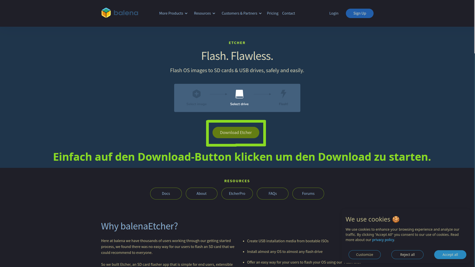 Probleme bei der Installation von Windows 10?