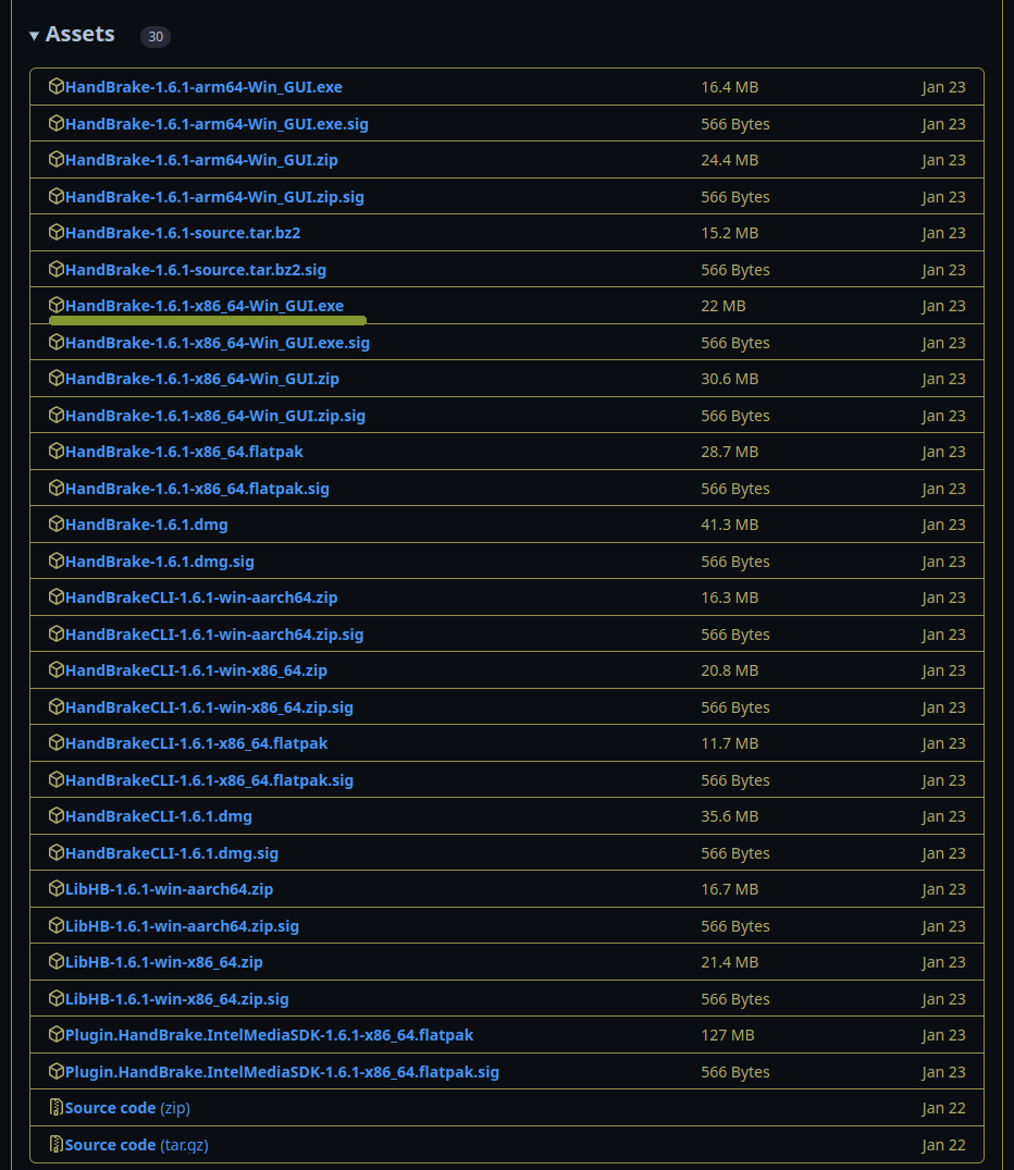 Welcher Videoplayer hat die beste Qualität?