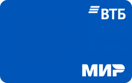 Update auf Win11 wird nicht angezeigt