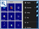 Windows 10 - 1990er Edition