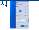 Windows 10 19H2