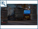 Windows 10 Game Bar Update April 2019