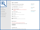 Windows 10 Insider Preview Build 18298