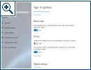Windows 10 Insider Preview Build 18965