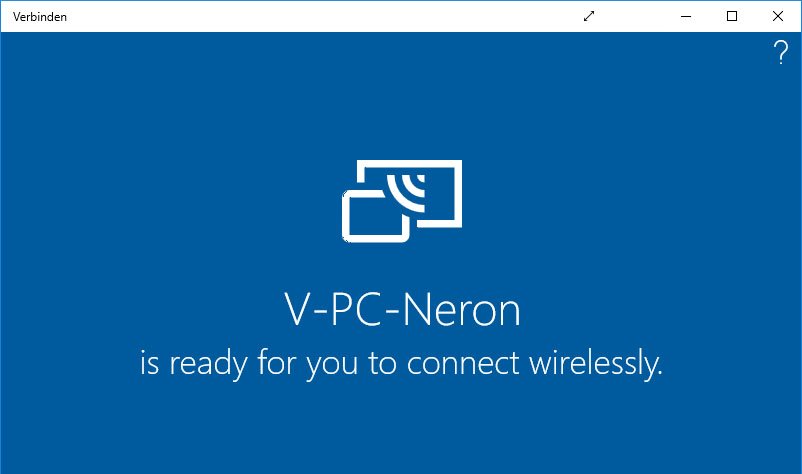 Miracast not supported by ASUS PCE-AC88 802.11ac Network Adapter  under win10