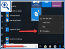 Windows 10: So entfernen Sie nervige Apps