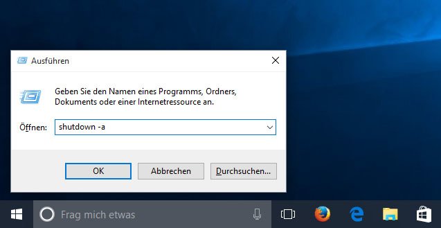 windows10 : wie verhindere ich ungewollte Updates ?